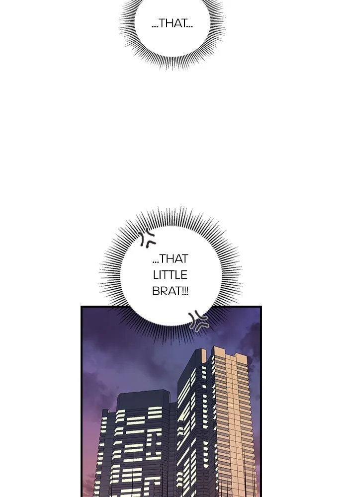 Read Neolithic Girl chapter 7 image 15 on Lezhin