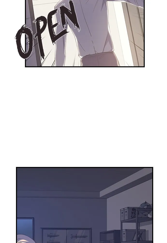 Read Neolithic Girl chapter 7 image 17 on Lezhin