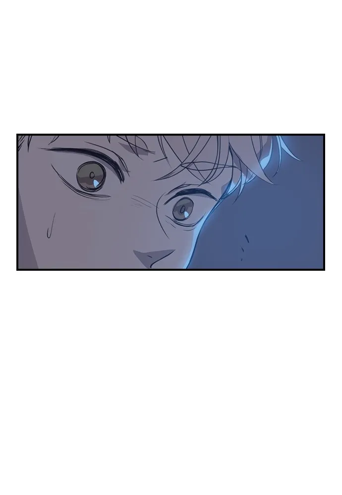 Read Neolithic Girl chapter 7 image 23 on Lezhin