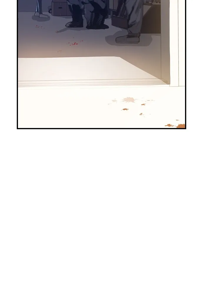 Read Neolithic Girl chapter 7 image 27 on Lezhin