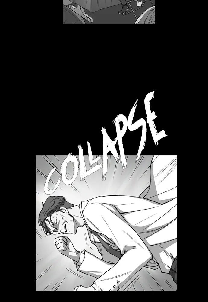 Read Neolithic Girl chapter 7 image 41 on Lezhin