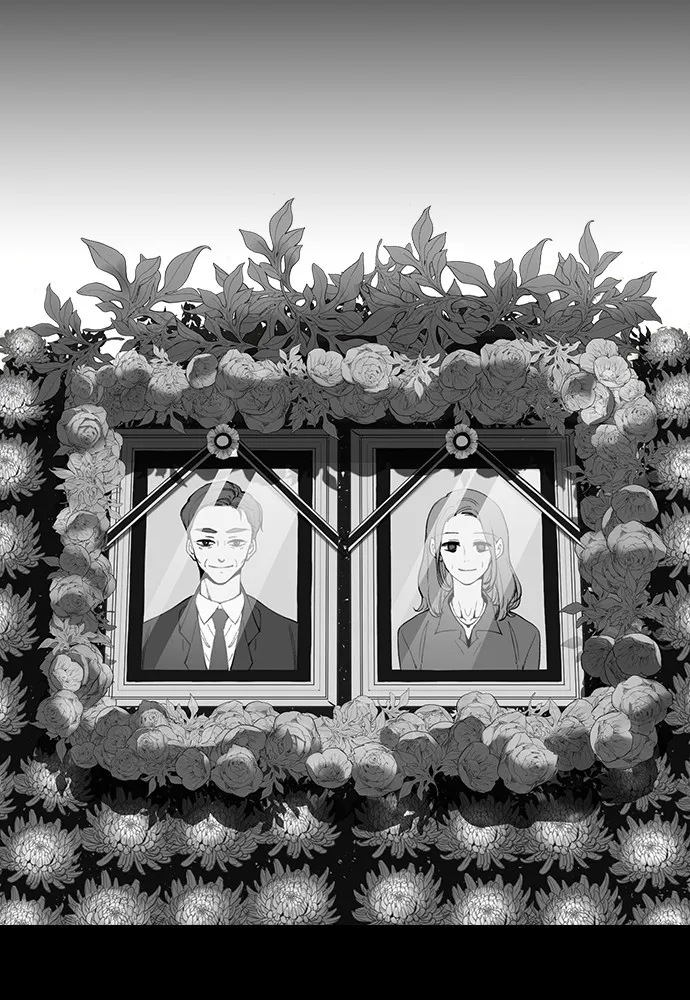 Read Neolithic Girl chapter 7 image 43 on Lezhin
