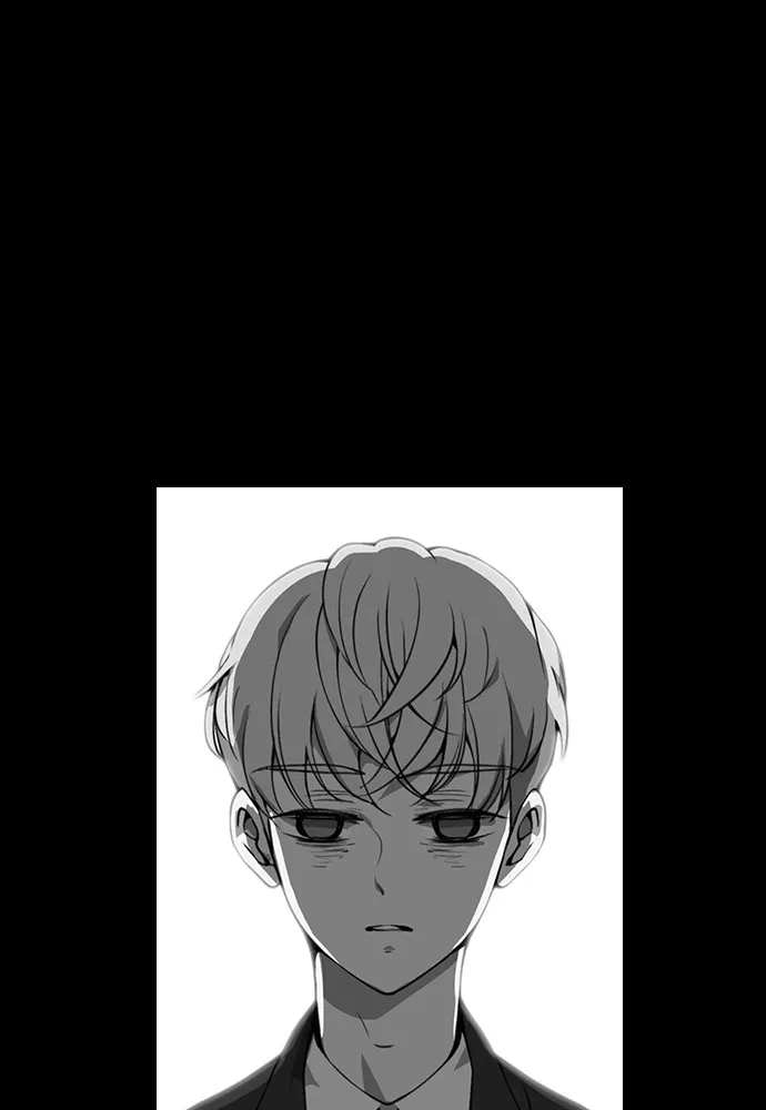 Read Neolithic Girl chapter 7 image 44 on Lezhin