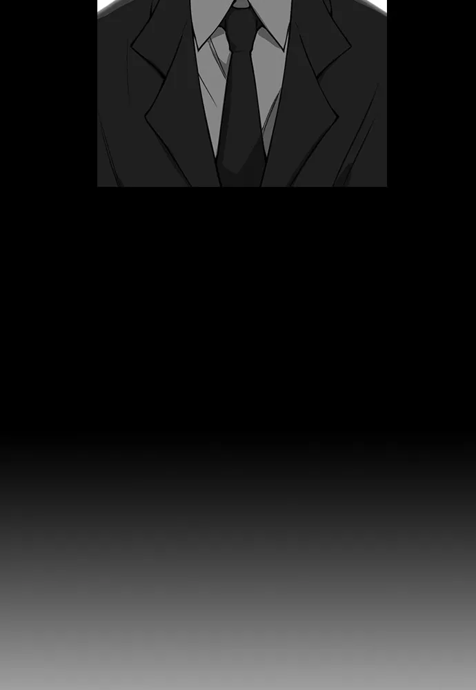 Read Neolithic Girl chapter 7 image 45 on Lezhin