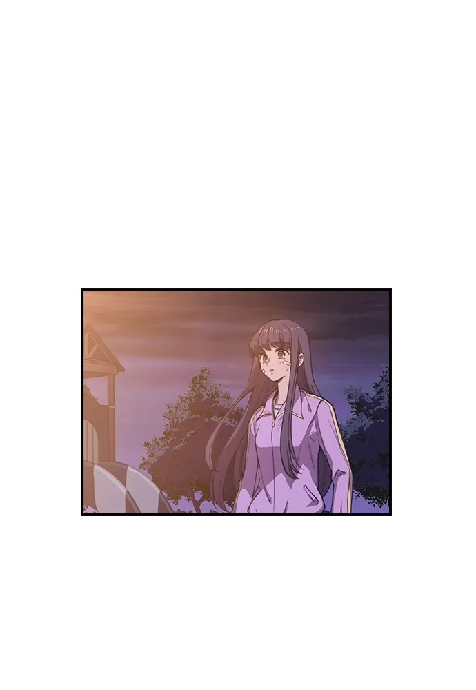 Read Neolithic Girl chapter 7 image 48 on Lezhin