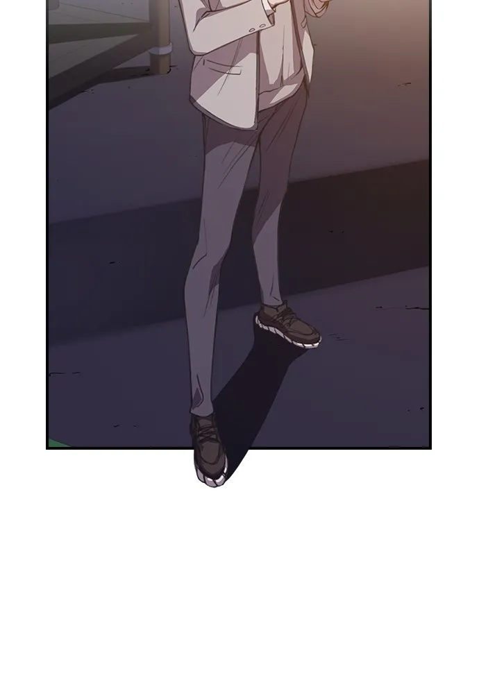 Read Neolithic Girl chapter 7 image 52 on Lezhin