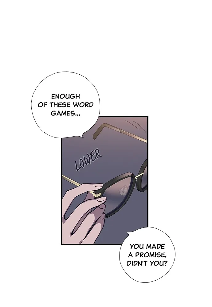 Read Neolithic Girl chapter 7 image 59 on Lezhin
