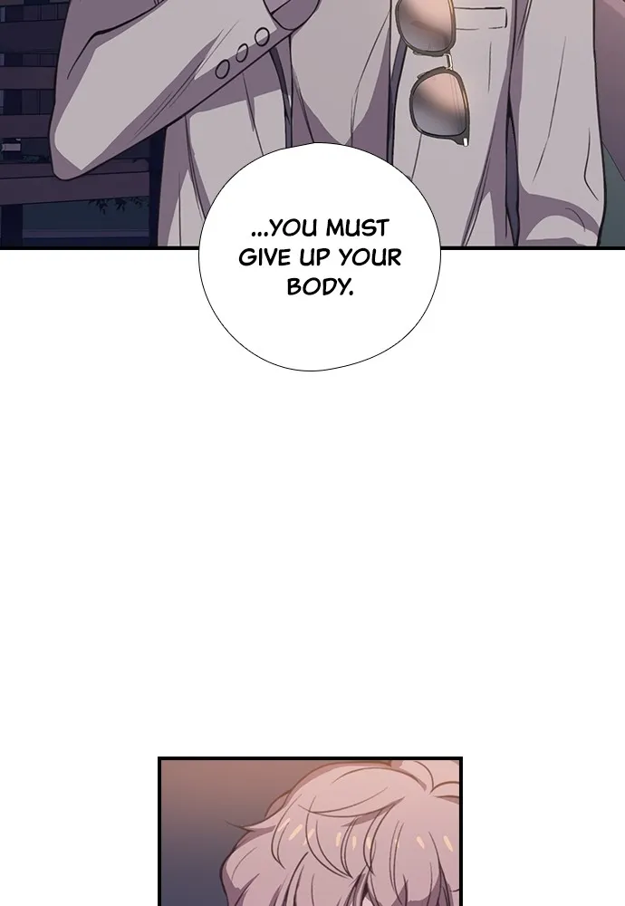Read Neolithic Girl chapter 7 image 61 on Lezhin