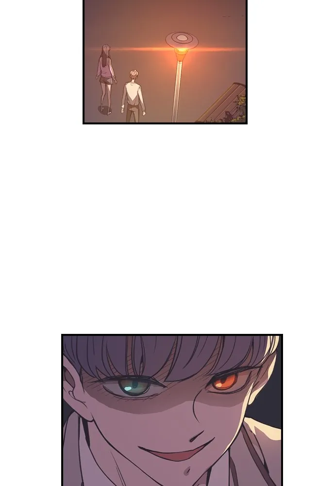 Read Neolithic Girl chapter 7 image 64 on Lezhin