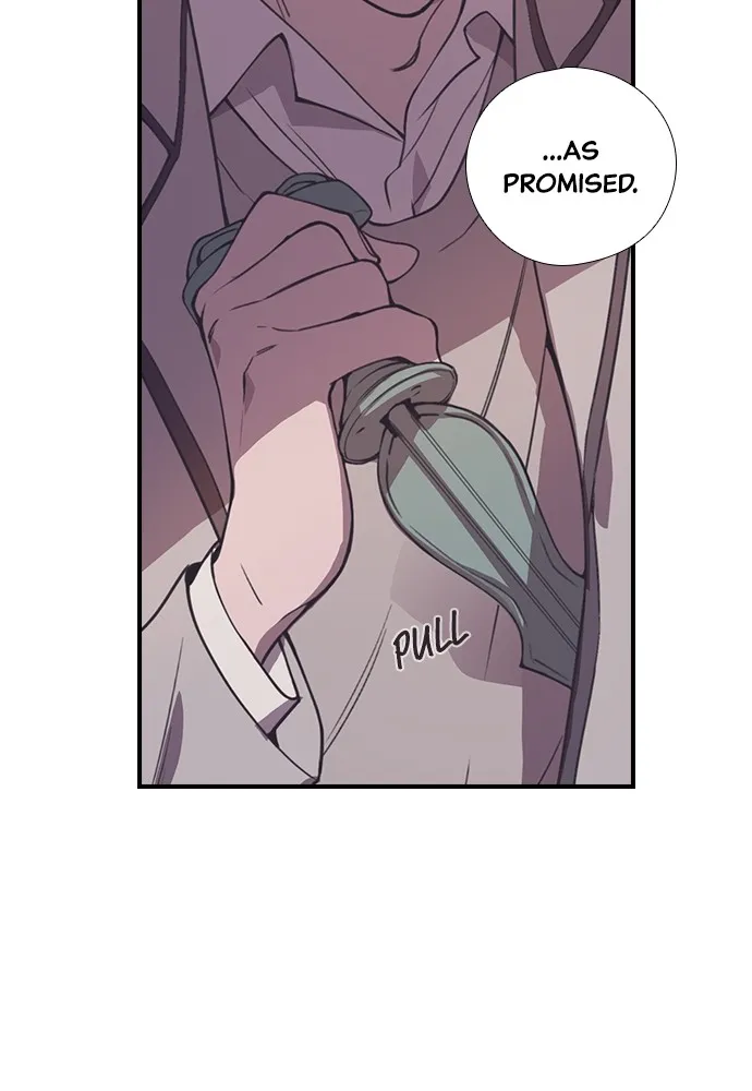 Read Neolithic Girl chapter 7 image 65 on Lezhin