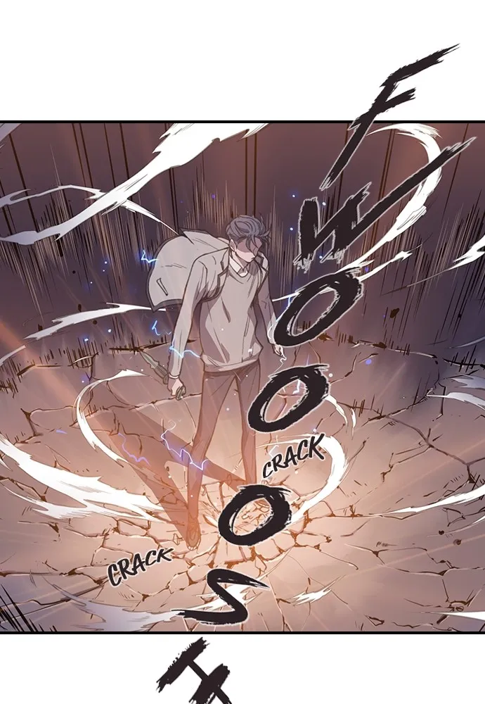 Read Neolithic Girl chapter 7 image 66 on Lezhin
