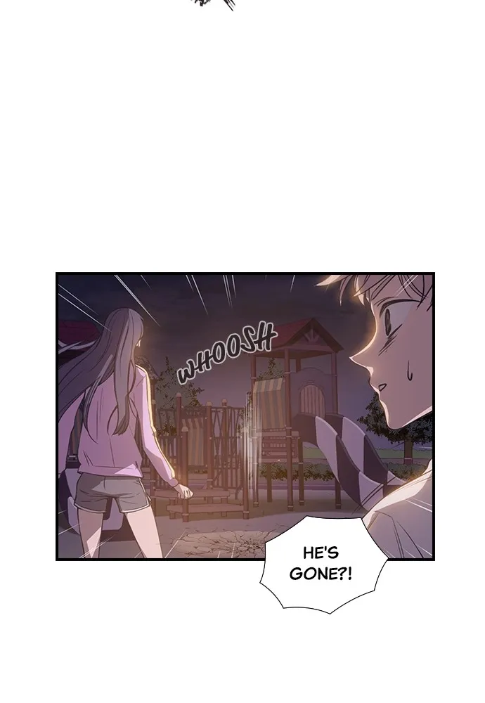 Read Neolithic Girl chapter 7 image 67 on Lezhin