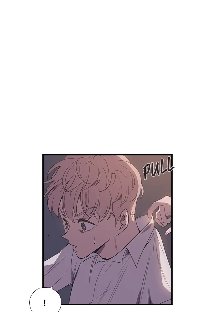 Read Neolithic Girl chapter 7 image 68 on Lezhin