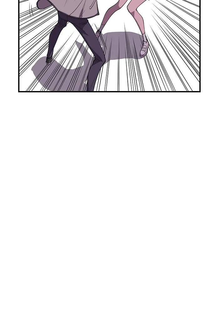 Read Neolithic Girl chapter 7 image 72 on Lezhin