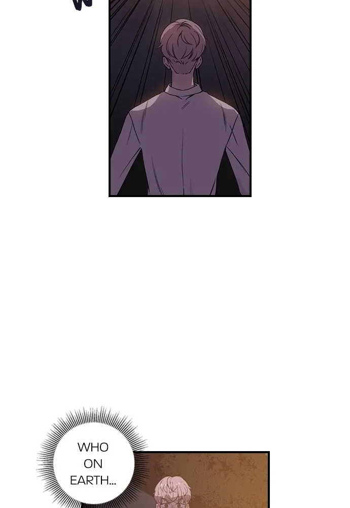 Read Neolithic Girl chapter 7 image 75 on Lezhin