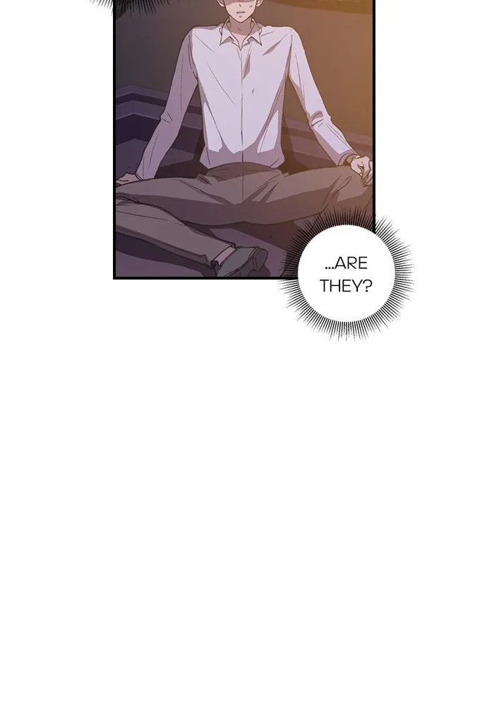 Read Neolithic Girl chapter 7 image 76 on Lezhin
