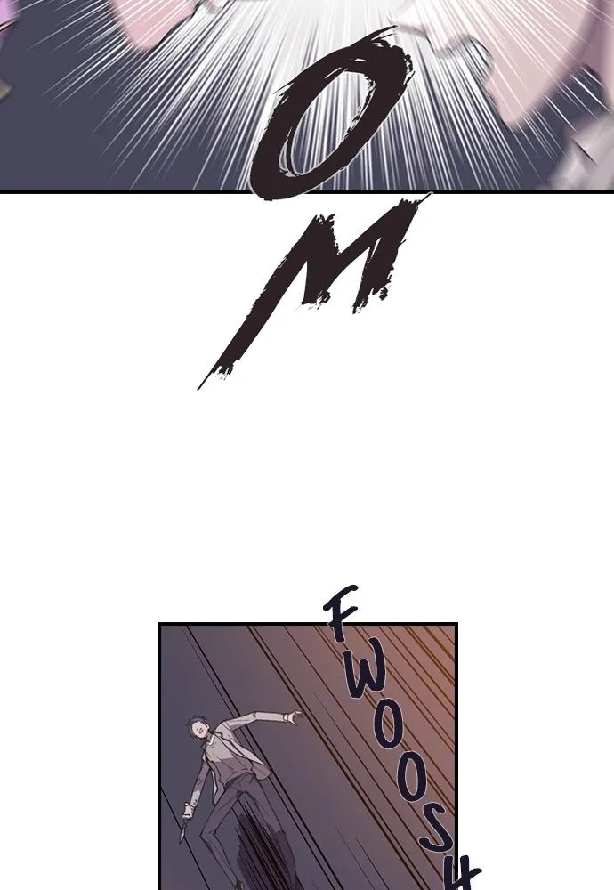 Read Neolithic Girl chapter 7 image 80 on Lezhin