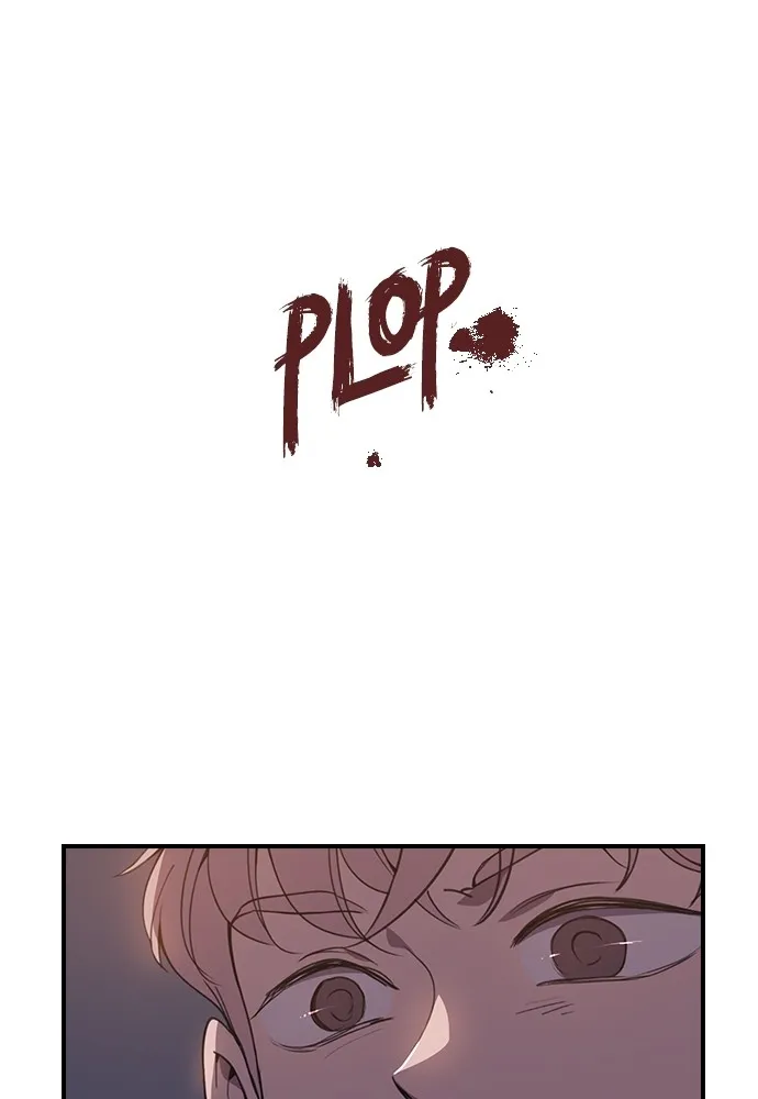 Read Neolithic Girl chapter 7 image 88 on Lezhin