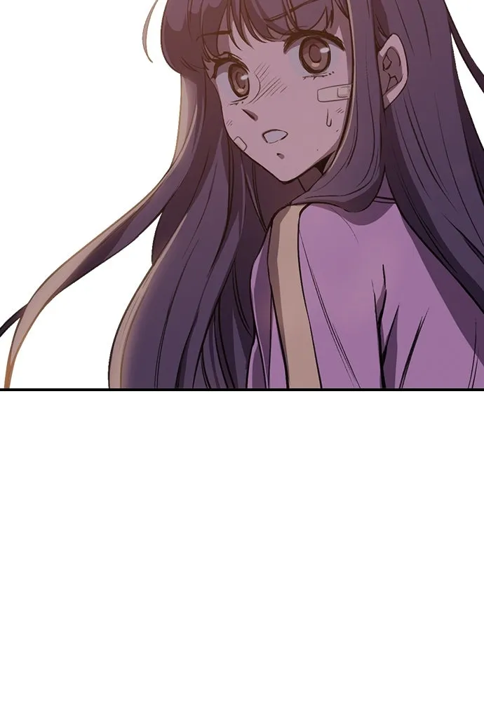 Read Neolithic Girl chapter 7 image 91 on Lezhin
