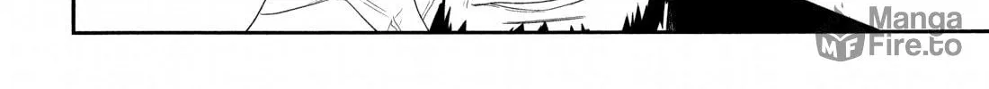 Neon Genesis Evangelion: Campus Apocalypse Chapter 21 page 36 - 
