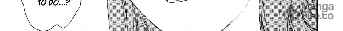 Neon Genesis Evangelion: Campus Apocalypse Chapter 21 page 42 - 
