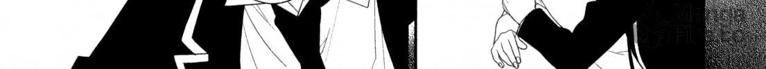Neon Genesis Evangelion: Campus Apocalypse Chapter 21 page 50 - 