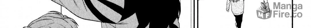Neon Genesis Evangelion: Campus Apocalypse Chapter 21 page 6 - 