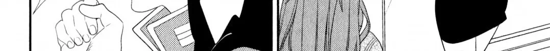 Neon Genesis Evangelion: Campus Apocalypse Chapter 21 page 8 - 