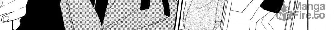 Neon Genesis Evangelion: Campus Apocalypse Chapter 21 page 10 - 
