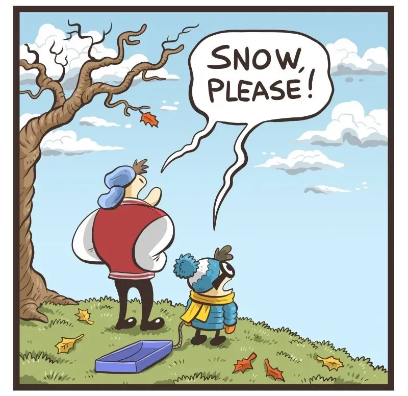 Nerd and Jock Chapter 34 page 2 - 