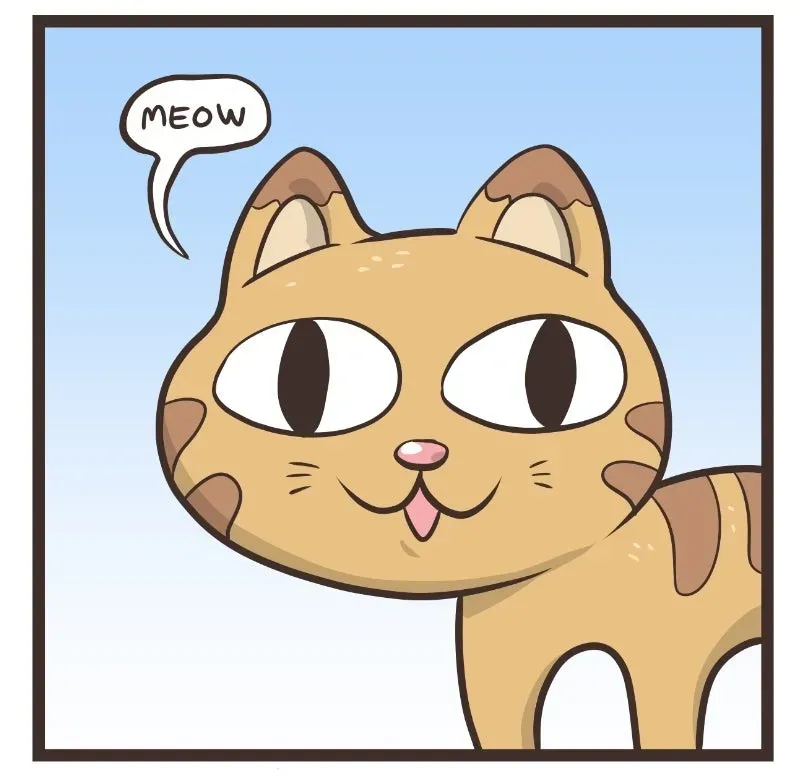 Nerd and Jock Chapter 61 page 8 - 