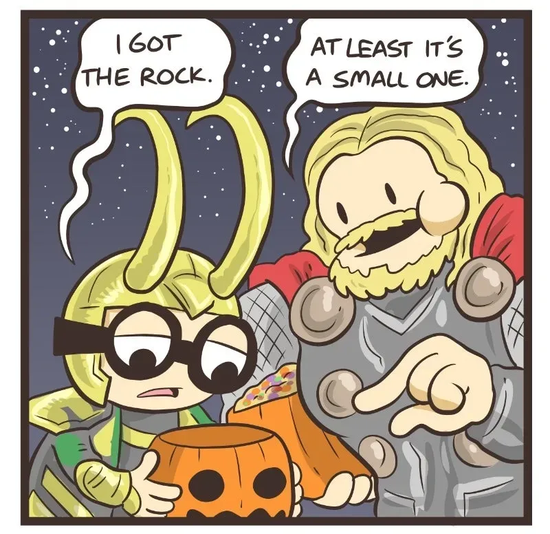 Nerd and Jock Chapter 70 page 4 - 