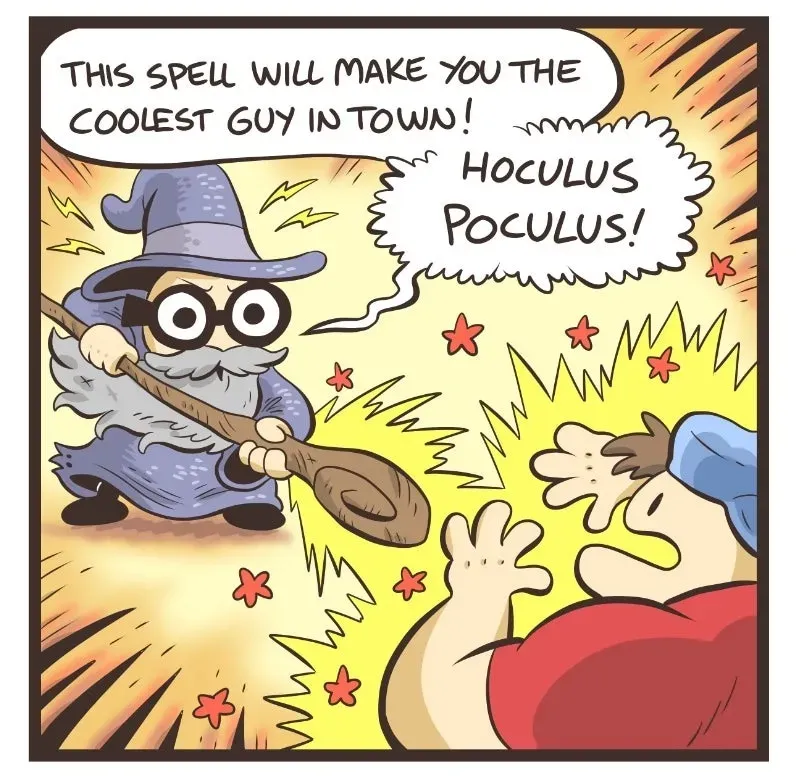 Nerd and Jock Chapter 71 page 3 - 