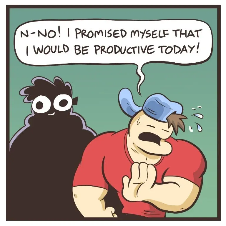 Nerd and Jock Chapter 79 page 7 - 