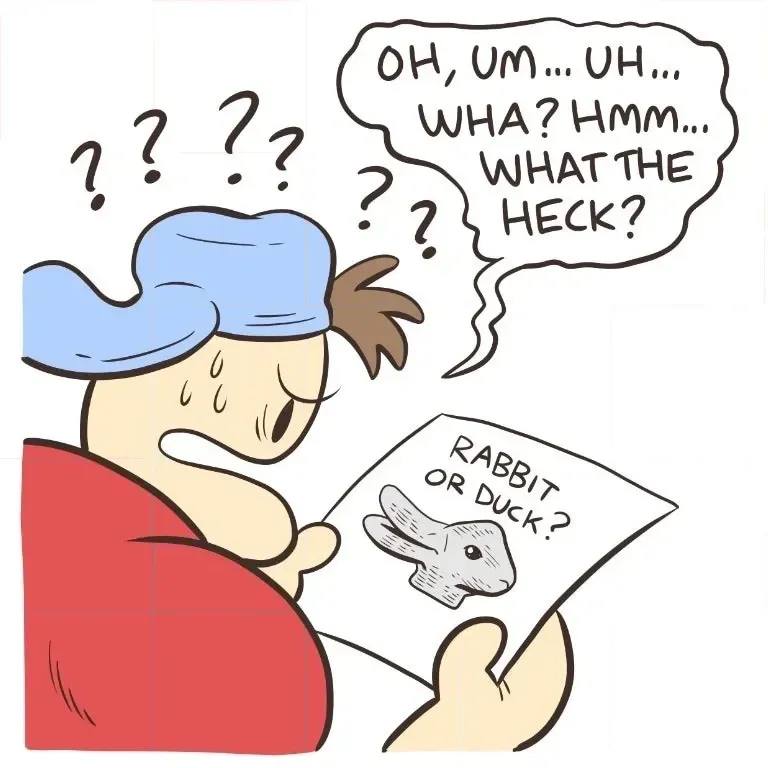 Nerd and Jock Chapter 82 page 10 - 