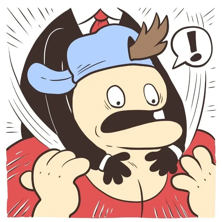 Nerd and Jock Chapter 87 page 4 - 