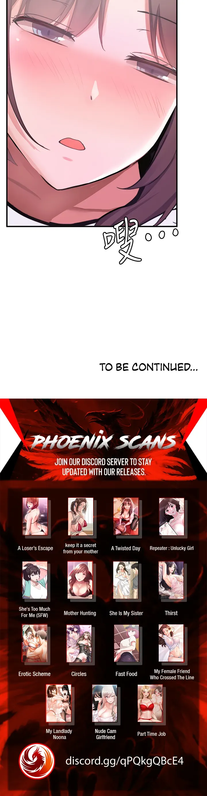 Read Nerd Takes All chapter 10 image 26 on Lezhin