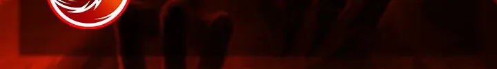 Read Nerd Takes All chapter 11 image 20 on Lezhin