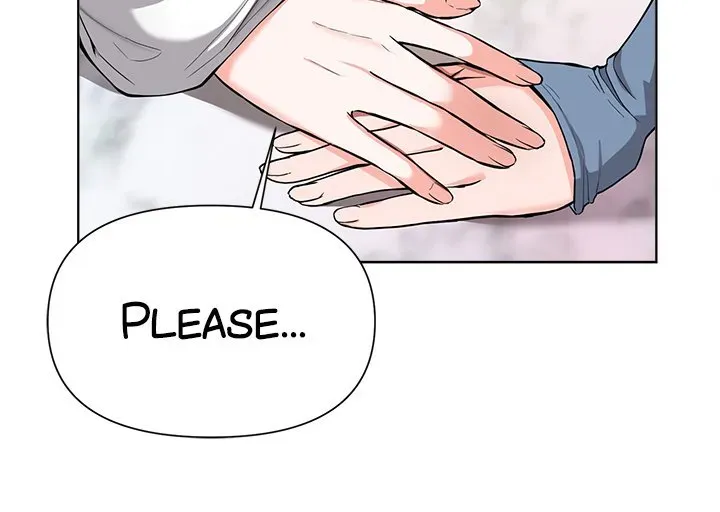 Read Nerd Takes All chapter 51 image 8 on Lezhin