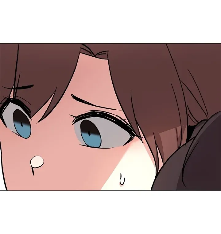 Read Nerd Takes All chapter 53 image 14 on Lezhin