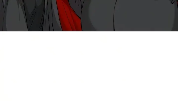 Read Nerd Takes All chapter 54 image 14 on Lezhin