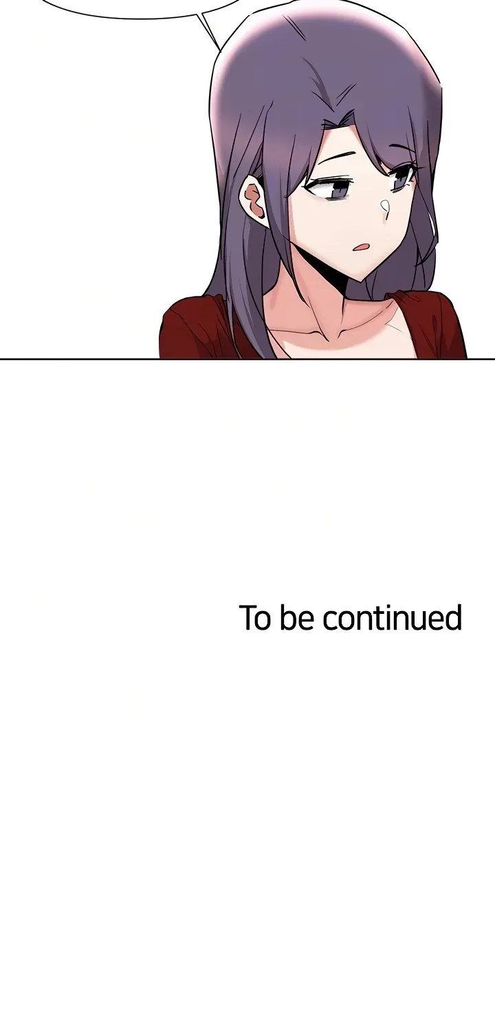 Read Nerd Takes All chapter 54 image 35 on Lezhin