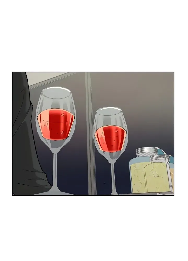 Read Nerd Takes All chapter 54 image 9 on Lezhin