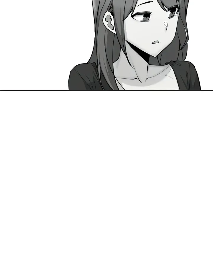 Read Nerd Takes All chapter 55 image 1 on Lezhin
