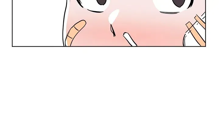 Read Nerd Takes All chapter 55 image 22 on Lezhin