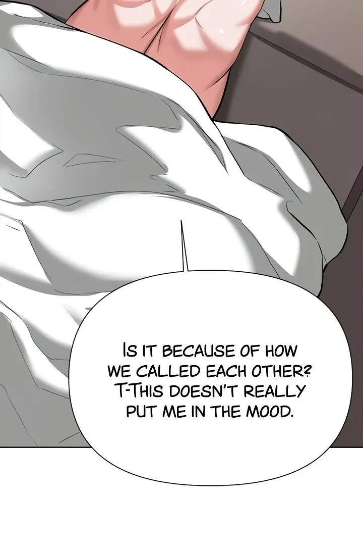 Read Nerd Takes All chapter 55 image 7 on Lezhin
