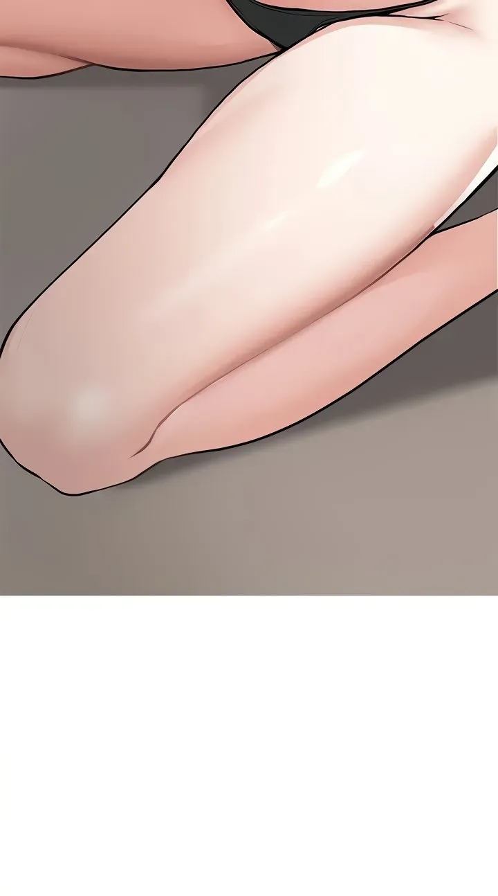 Read Nerd Takes All chapter 56 image 23 on Lezhin