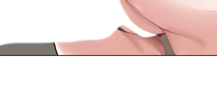 Read Nerd Takes All chapter 56 image 29 on Lezhin