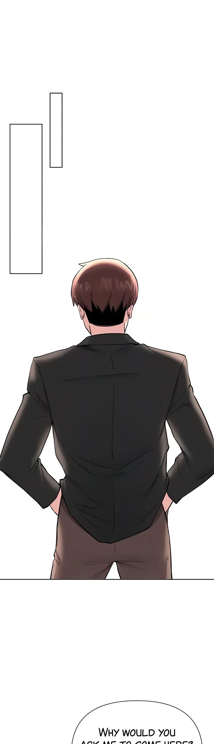 Read Nerd Takes All chapter 57 image 14 on Lezhin