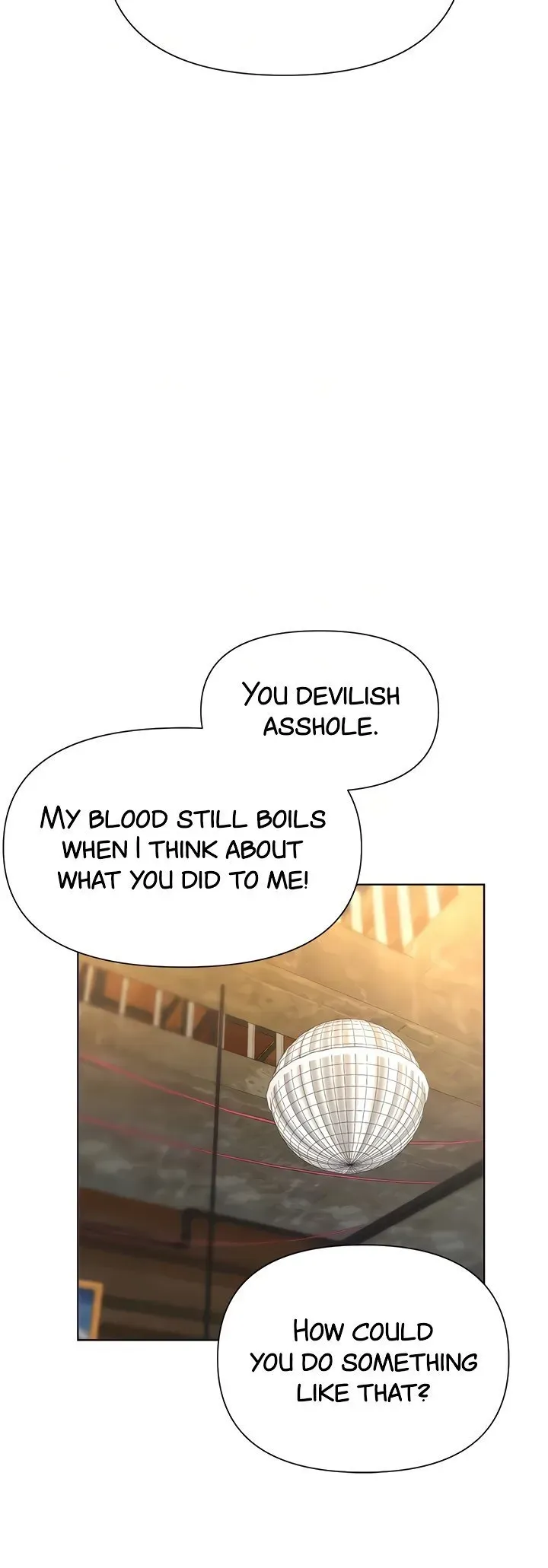 Read Nerd Takes All chapter 57 image 16 on Lezhin